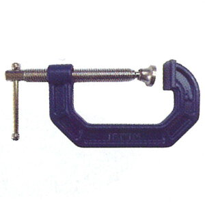 IRWIN(A[EB) 225102ZR C^Nv(VR)50mm×33mm (Jl×AS[) ƍH