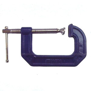 IRWIN(A[EB) 225103ZR C^Nv(VR)75mm×51mm (Jl×AS[) ƍH