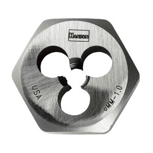 IRWIN(A[EB) 9727ZR 1"Zp_CX M6-1.0 ƍH