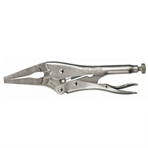 IRWIN(�A�[�E�B��) T1502EL4 ���b�L���O�v���C���[ 9LN �����O�m�[�Y 225mm �S��220mm �J���l0-70mm ��ƍH��