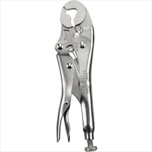 IRWIN(A[EB) T7LW (7LW) bLO`(CJb^[t) S192mm Jl11-19mm oCX ƍH