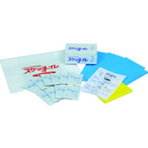 ニッソーファイン S-10C スケットイレ 災害用簡易トイレ 簡易操作 強力な悪臭脱臭能力 防臭効果 固化能力 3ヶ月間