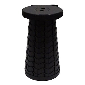 y݌ɕiz܂݃CX MO-002B ubN ω׏d180kg y RpNg ^ ߉\ AEghA W[ K[fjO s h Ǝ̋xeȂ Y