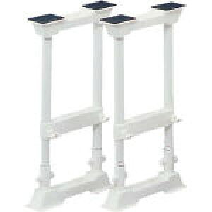 IRIS Ƌ]|h~Lk_M _u` H^ i45`70cmjySP-45Wz2{ZbgzCg()iϐkpiEnk΍E˂_Eς_EƋpLk_EhЃObYEhЗpiE