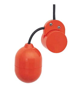 ߌ쏊 |vp ~jt[g MF-3B P[u6mt MF^ bړ_ ʒuop c~