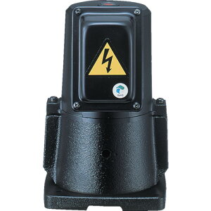 e N[g|v VKN065A O200V u` z ` g ^ y ʌ` N[gtzEڑp 387-2289 VKN-065A