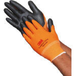 3M RtH[gObvO[uyIWEMTCYz GLOVE-ORA-M iX[G Ɨp ʍƗp ׂ ނȂ ʋC ϖ Ɓj y[ցz