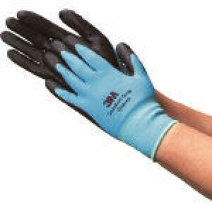 3M RtH[gObvO[uyu[EMTCYz GLOVE-BLU-M iX[G Ɨp ʍƗp ׂ ނȂ ʋC ϖ  j y[ցz