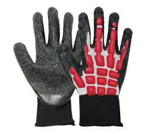 ی ܂邭 #910yn[h^Cvz LTCY bی ݍ݂łɂՌ̊ɘaɁIy؍HA̍Ƃł́AɂՌɘaɁIn}[gp ԉ^] 