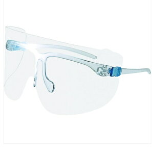 YAMAMOTO YF-850S yʃtFCXV[hOX STCY ˖h~ y