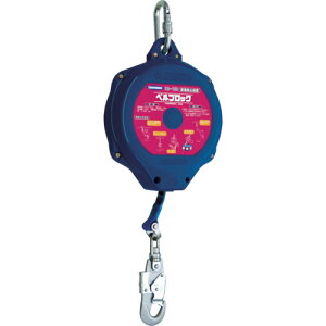 dH c xubN 15m BB-150-SN ėh~pubN S ی