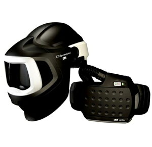 3M 577700J Aht[iTMj dt@tċzpیinڃV[h9100MPtj