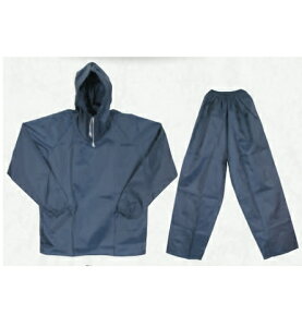 Y bP ςꃄbP lCr[ 4LTCY bP㉺ Zbg #9600 |GXe EBhu[J[ H y h ȈՖh ƒ y[ցz