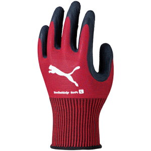iXLTCYj PUMA WAObv \tg bh XLTCY PG-1360-RD-XL ^ ז jH K[fjO _ y v[} 634-5641y[ցz