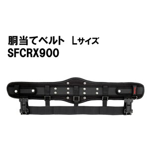 SFCRX900 ^W} Zt SEGăxg  LTCY SFCRX900 Zt   682-9914