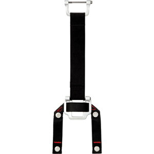 ^W} ăxgnK[ DBH yʓăxgAp 682-9919