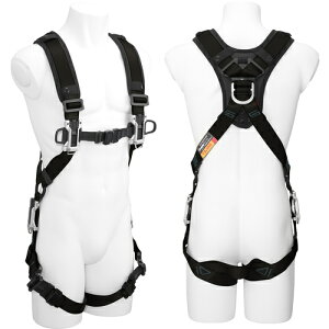 ^W} Ztn[lXA t[TCY  A4SFAF-BK AhoXf Zt yʃA~obN TAJIMA 682-9943