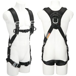 ^W} Ztn[lXS t[TCY  A4SFSF-BK X^_[hf Zt X`[obN TAJIMA 683-1423