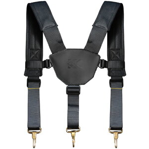 y݌ɕiz tW TXy_[MTCYij ASP-MBG Ɨpxg T|[^[ ⏕ dʕU Sy Jy ʋC NbVt lHv |bV xg \ 