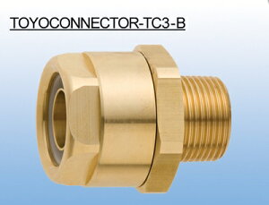 gbNX gRlN^ TC3-B-19-R3/4 ^J Rɂ ɂ ȒP ƌAbv Uɋ z[X19x26p z[X/p