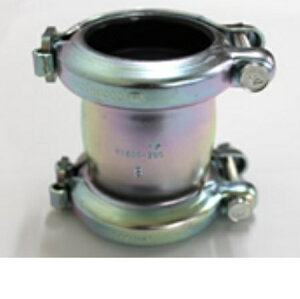 lS tbNX}X^[JbvOiFMC) 2 M1600-200-0400i50AjȒPt JbvO z WCg p