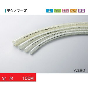 y100mzvXEeN u[hz[X eNmt[Y 12×18 PT-TF-12-100 HiEEHi Hiq@Ki ϔM