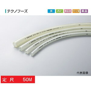 y50mzvXEeN u[hz[X eNmt[Y 19×26 PT-TF-19-50 HiEEHi Hiq@Ki ϔM