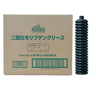 yizNr|TP ufO[X 20{ 400g #24723 ݋@B _Ƌ@B pE  Ɉ ω׏d ϐ C`lP~JY ܂Ƃߔ  4985329247236