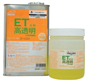 fuRET R[eBO ET-1200 ET1.2kgiiԁFT920018j y(800g)Ed(400g)̃Zbgizx G|LV Ɩp pH|i̍쐬Ȃ