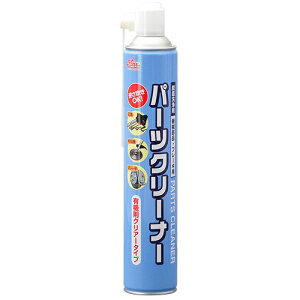 y݌ɕizyo1{z Nr[ p[cN[i[ 756ml 00829 1{ i  u[Le OX  tˉ\ e L@NA[^Cv
