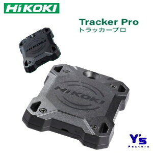 �y�݌ɕi�zHikokI �g���b�J�[�v�� �����h�~ �ꏊ�ǐ� ������h�~ OS/Android�����A�v���T���@�\ �H�@�z�[���f�B���O�X �n�C�R�[�L