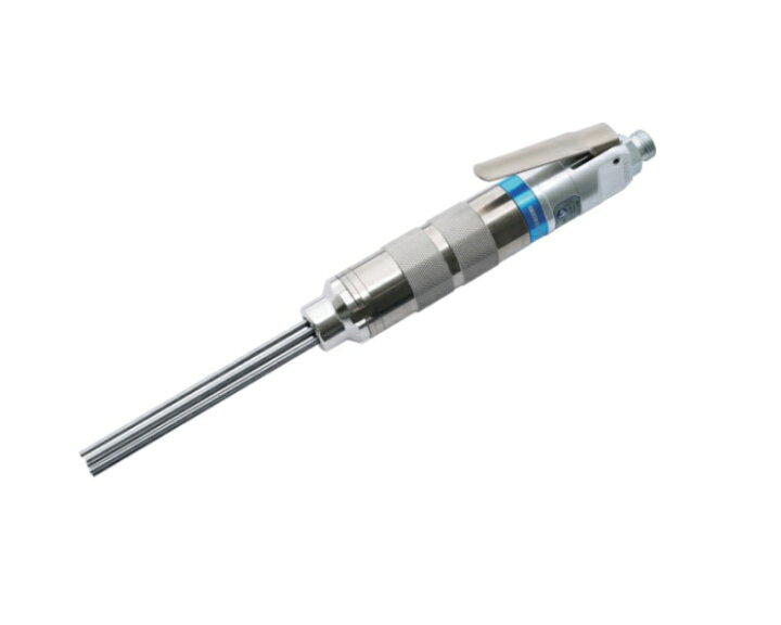 楽天市場】日東工器 ジェットタガネ JT-16 新型 シリーズ最軽量940g 
