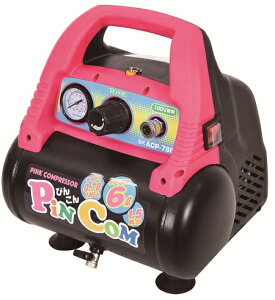 H ACP-786 PinCom sR iICXjGARvbT[ 100Vp p ^ y ȒP ڑ DIY