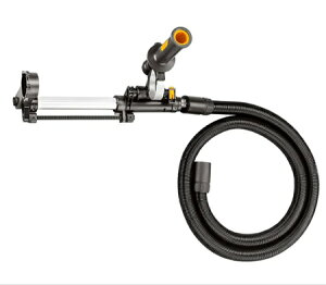 �f�E�H���g(DEWALT) D25301D-XJ SDS�n���}�[�W����e���X�R�[�v �W����@�p�A�N�Z�T�� DEWALT