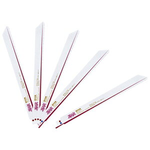 SK11 ZAKVv\[ݔ AH06-22/5 5 Z[o[\[ Vv\[p S225mm R10-14 y[ցz Y