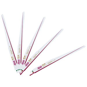 Y SK11 ZAKVv\[؎ KH09-22/5 5 Z[o[\[ Vv\[p S225mm R6 y[ցz