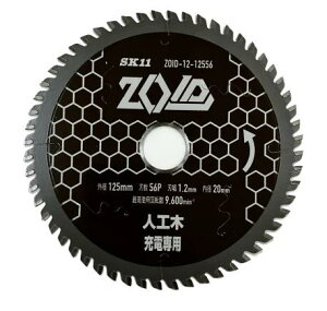 Y SK11 ZOID`bv\[ lHؗp ZOID-12-12556 lHؐp`bv\[ؒf n56 tH[ EbhfbL d`bv [dۂ̂p 12`40Vp [U[Xbg oጸ   