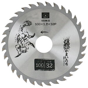 Y SK11 [d܂΍p{[h SB100-32 ΍p{[hؒf `bv\[ n32 ΍p{[h PCJ ΍p{[h Zg X{[h σ{[h {Ch W t@Co[{