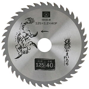 Y SK11 [d܂΍p{[h SB125-40 ΍p{[hؒf `bv\[ n40 ΍p{[h PCJ ΍p{[h Zg X{[h σ{[h {Ch W t@Co[{