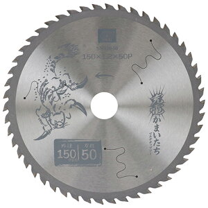 Y SK11 }`܂ pr`bv\[ SM150-50 ؍ސؒf `bv\[ n50 [U[Xbg  tH[  ݔ ʖ؍  r vX`bN ΍p{[h S 