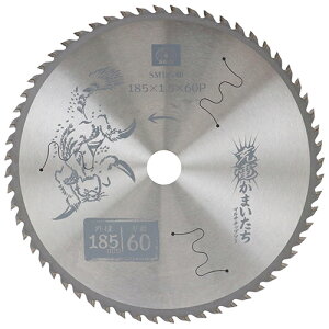 Y SK11 }`܂ pr`bv\[ SM185-60 ؍ސؒf `bv\[ n60 [U[Xbg  tH[  ݔ ʖ؍  r vX`bN ΍p{[h S 