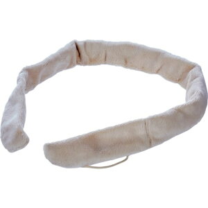 gXR TRUSCO OJCpNу}t[Jo[ LDWCOVER SЂt OJCpJo[ AEghA O OJCʔ