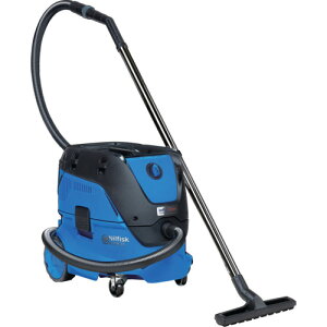 yizjtBXN p Ɩp|@ 107421411 ATTIX33-02PC PRO HEPAtB^[W iAXxXgΉ) ́At̒AoA؍tARN[goA΍pAȂ