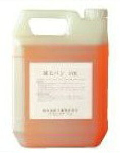 ؖ A΃o 4kg S-2433yo1ʁ`zygC̔A΂ꔭIziA/Af/STr/΂/Ԃ//񂱂ȉ////S/H/X/Ɩpj