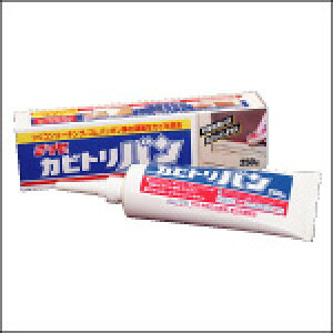 ؖ Jrgo 250g S-2426yo1{`zi̓WF Ɩp C ܂ Jr Jr Jr΍ Jr̍ Y Jr SpbL ^C V[J[ej