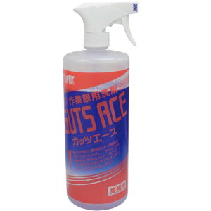 ؖ KbcG[X 1kg Xv[t S-2022yo1{`z(ƕ/ƒ/nhXv[/͖Ƃ/Ђu/Ɩp)