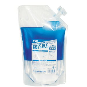 ؖ KbcG[X 1kg l֗p S-2202yo1{`z(ƕ/ƒ/͖Ƃ/Ђu/Ɩp)