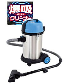 楽天市場】フローバル 静音オイルレスエアーコンプレッサーPCR3920 