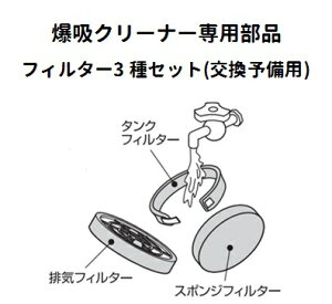 y[zzN[i[ pytB^[3Zbgz i\pj rCEX|WE^NtB^[3 NVC-S35L