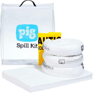 pig sONAXsLbg KIT470 1Zbg |Eqpi z 364-6793